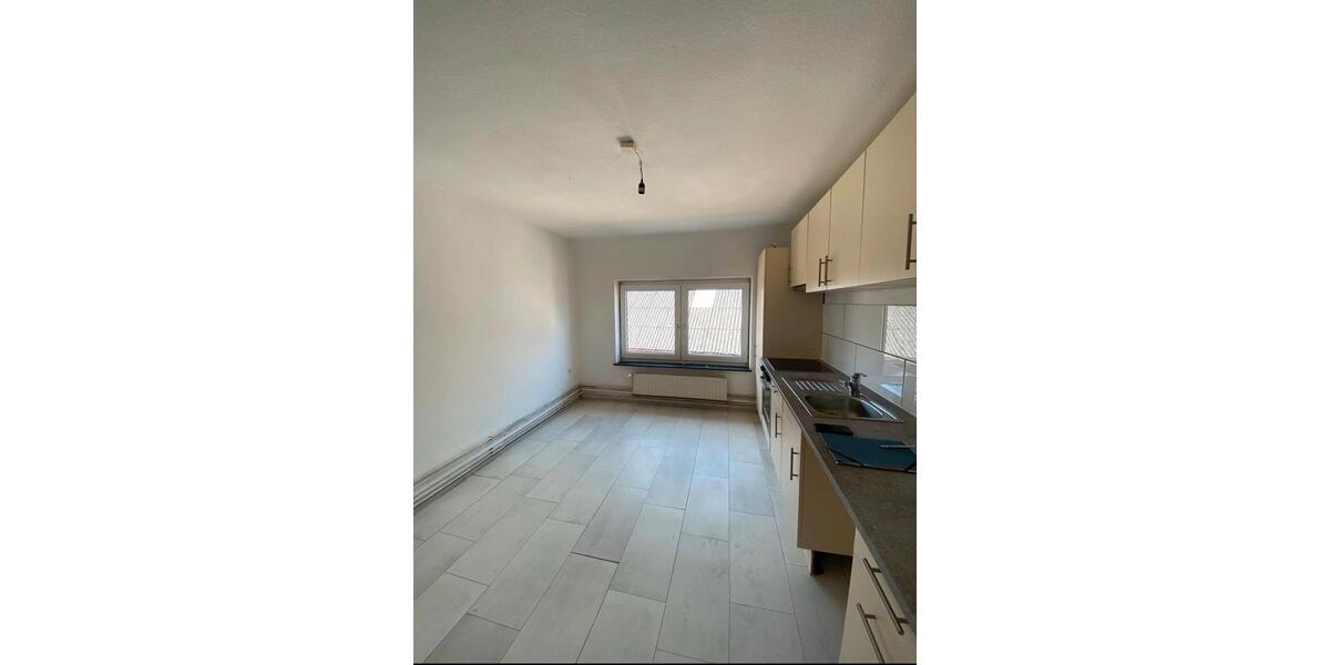 Mehrfamilienhaus, Wohnhaus Witzwort - 9 Zimmer, 250 m&sup2;, 185.000&euro; | Angebot:27119358