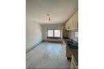 Mehrfamilienhaus, Wohnhaus Witzwort - 9 Zimmer, 250 m&sup2;, 185.000&euro; | Angebot:27119358