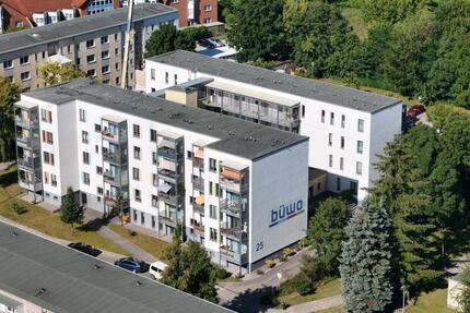 Gewerberäume im Rühner Landweg 25 zu vermieten! zimmer