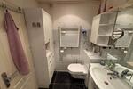 Etagenwohnung Mörfelden-Walldorf Walldorf - 3 Zimmer, 74 m&sup2;, 259.000&euro; | Angebot:26794271