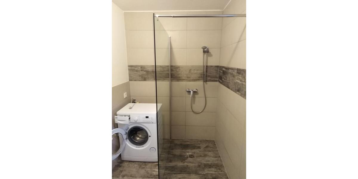 Gewerbeobjekt Montabaur - 600&euro; | Angebot:24753931