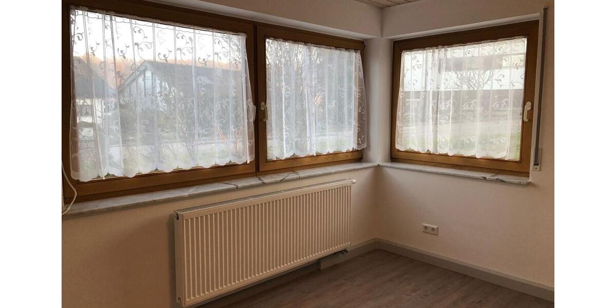 Erdgeschoßwohnung Keltern - 275 Zimmer, 56 m&sup2;, 580&euro; | Angebot:26677340