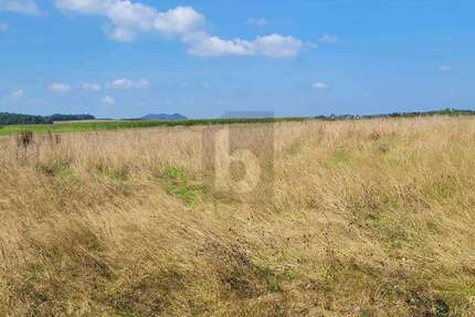 Grundstück Großlittgen - 177.045&euro; | Angebot:25549773