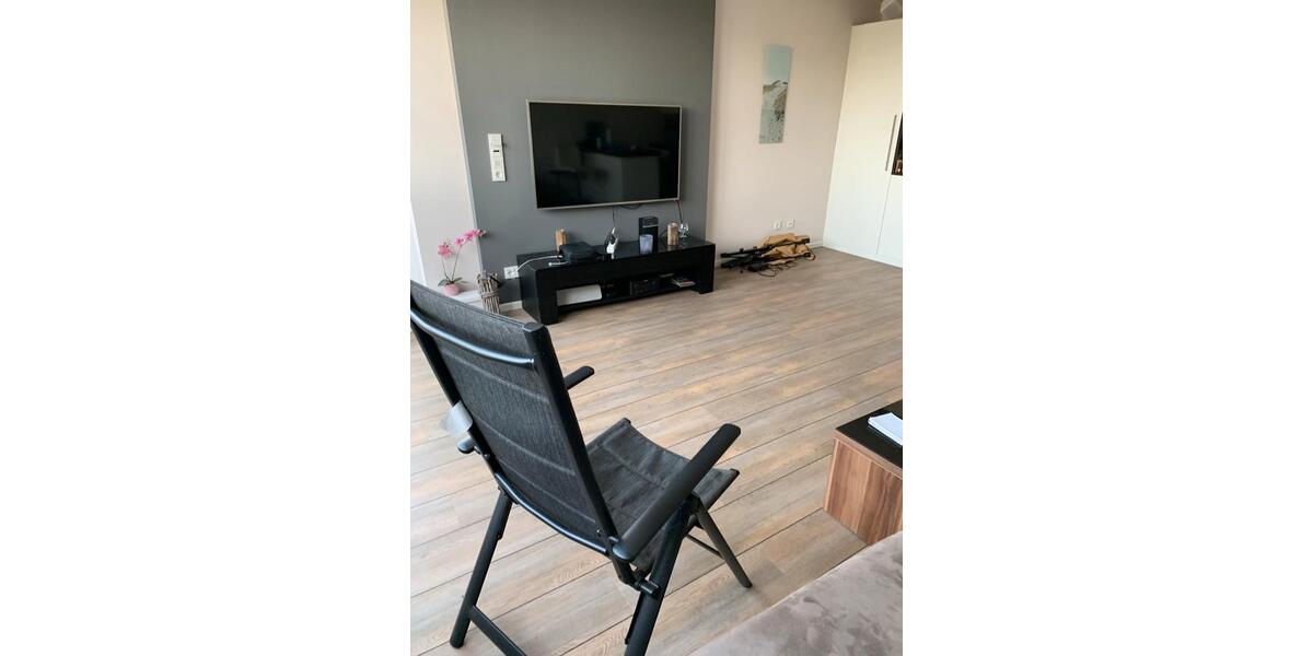 Etagenwohnung Grömitz - 2 Zimmer, 50 m&sup2;, 265.000&euro; | Angebot:26739683