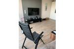 Etagenwohnung Grömitz - 2 Zimmer, 50 m&sup2;, 265.000&euro; | Angebot:26739683