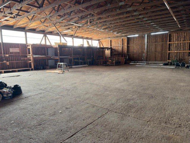 Gewerbeobjekt Hardheim - 1.000&euro; | Angebot:26250975