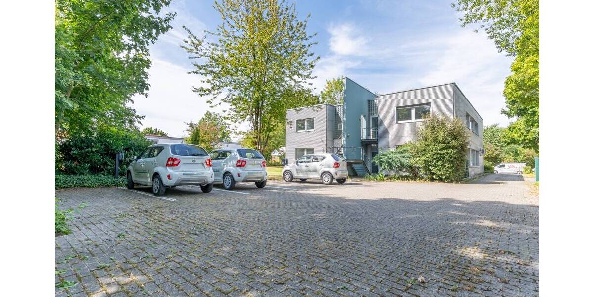 Gewerbeobjekt Hagen Lennetal - 2 Zimmer, 378 m&sup2;, 475.000&euro; | Angebot:24132314