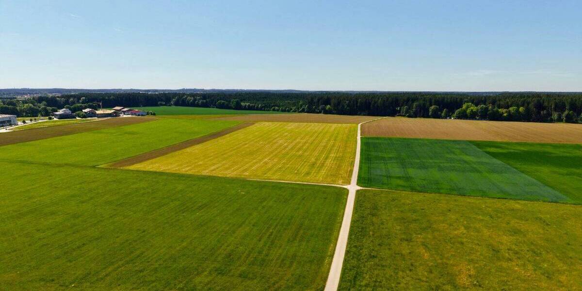 Grundstück Valley Unterlaindern - 720.000&euro; | Angebot:26904444