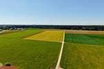 Grundstück Valley Unterlaindern - 720.000&euro; | Angebot:26904444