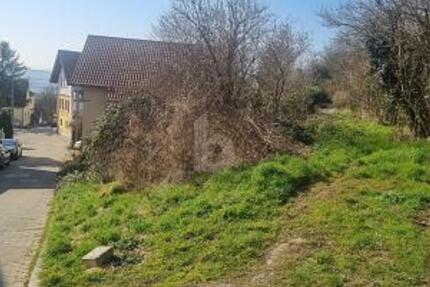 IHR TRAUM VOM HAUS, RUHIG AM FELDRAND zimmer