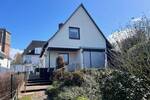Einfamilienhaus Malente Bad Malente-Gremsmühlen - 5 Zimmer, 109 m&sup2;, 386.000&euro; | Angebot:26203978