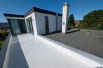 Einfamilienhaus Plate - 3 Zimmer, 120 m&sup2;, 432.100&euro; | Angebot:27025831