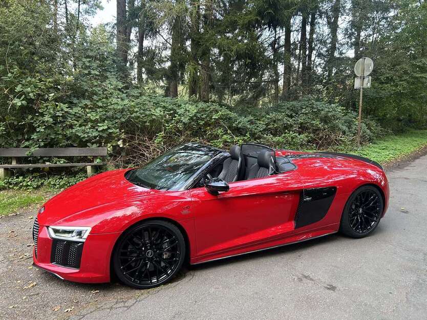R8