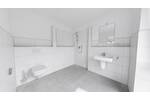 Etagenwohnung Werlte - 2 Zimmer, 59 m&sup2;, 202.000&euro; | Angebot:26657266