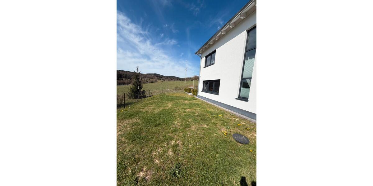 Einfamilienhaus Geratal - 5 Zimmer, 160 m&sup2;, 499.000&euro; | Angebot:27225435