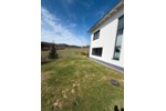 Einfamilienhaus Geratal - 5 Zimmer, 160 m&sup2;, 499.000&euro; | Angebot:27225435