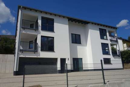 Wohnung Neuenrade - 2 Zimmer, 73 m&sup2;, 760&euro; | Angebot:27349720
