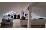 Dachgeschoßwohnung Rastatt - 2 Zimmer, 60 m&sup2;, 690&euro; | Angebot:26014526
