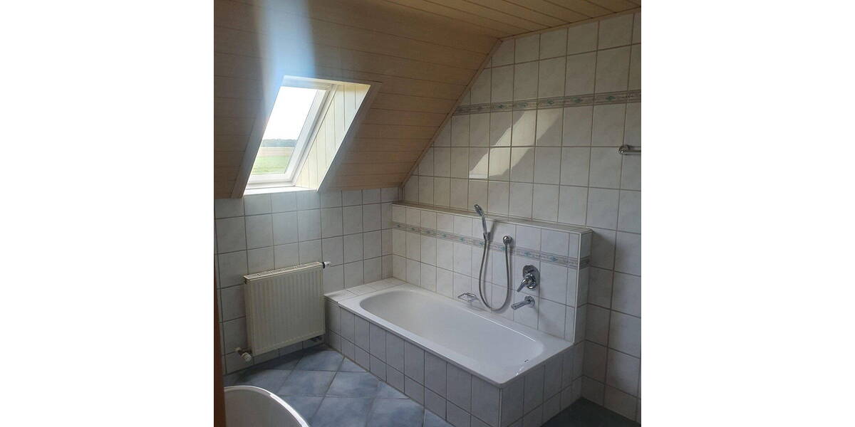 Doppelhaushälfte Weichering OT Lichtenau Lichtenau - 5 Zimmer, 125 m&sup2;, 519.000&euro; | Angebot:25751203