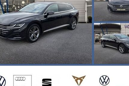 VW Arteon 53.284 km 26.980 &euro; Gronau 48599