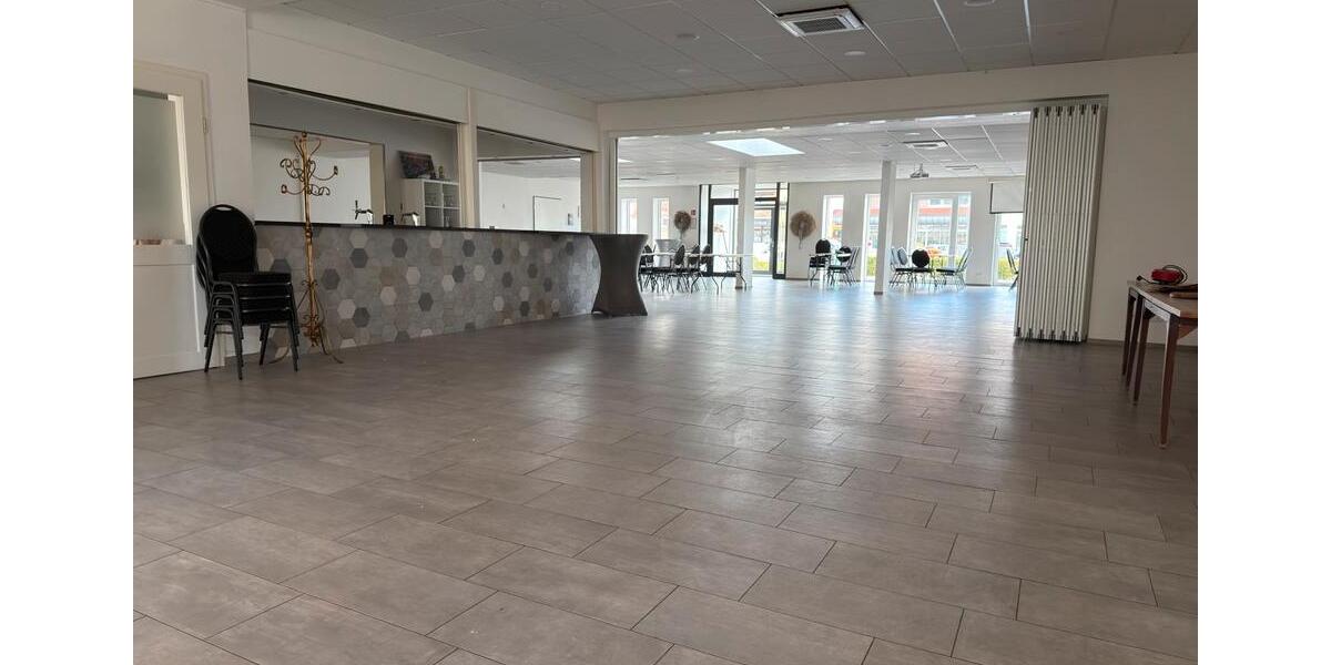 Gewerbeobjekt Haselünne - 4.000&euro; | Angebot:25994458