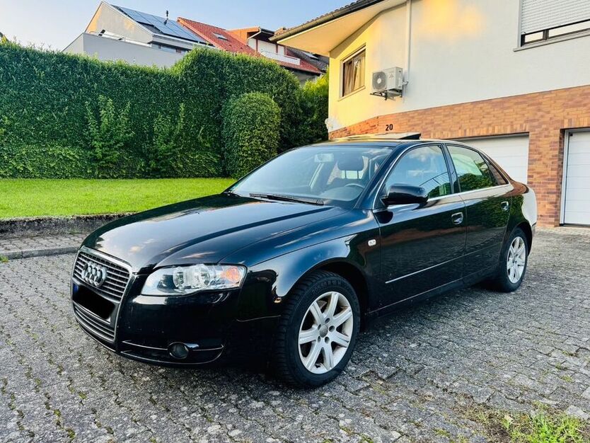 A4