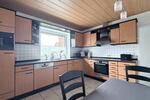 Doppelhaushälfte Ribbesbüttel - 5 Zimmer, 140 m&sup2;, 339.000&euro; | Angebot:27120578