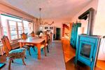 Einfamilienhaus Gorleben - 5 Zimmer, 140 m&sup2;, 265.000&euro; | Angebot:26447322