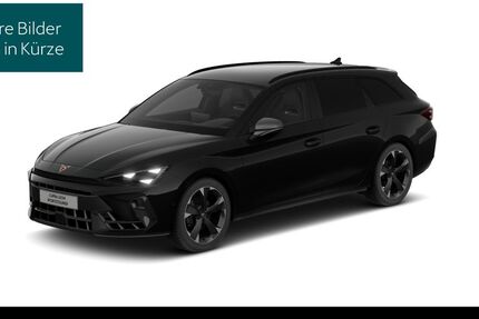 Cupra Leon 24.084 km 33.790 &euro; Königstein 61462