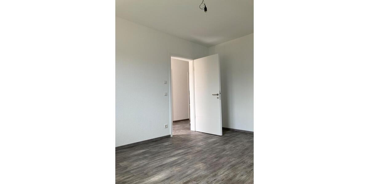 Maisonettenwohnung Schönebeck (Elbe) - 3 Zimmer, 109 m&sup2;, 996&euro; | Angebot:26674335