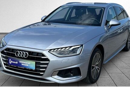Audi A4 110.499 km 20.890 &euro; Weyhe 28844