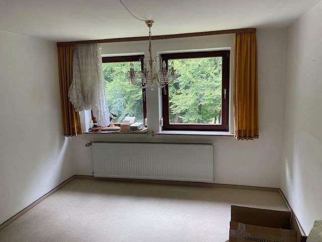 Reihenendhaus Bielefeld Gellershagen - 5 Zimmer, 90 m&sup2;, 269.500&euro; | Angebot:25703967