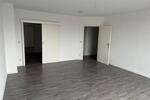 Dachgeschoßwohnung Magdeburg Leipziger Straße - 2.5 Zimmer, 75 m&sup2;, 475&euro; | Angebot:26284952