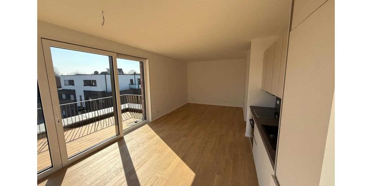 Einfamilienhaus Lingen (Ems) - 2 Zimmer, 69 m&sup2;, 1.380&euro; | Angebot:26690128