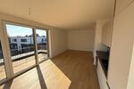 Einfamilienhaus Lingen (Ems) - 2 Zimmer, 69 m&sup2;, 1.380&euro; | Angebot:26690128