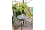 Gewerbeobjekt Bornheim - 590&euro; | Angebot:26022650
