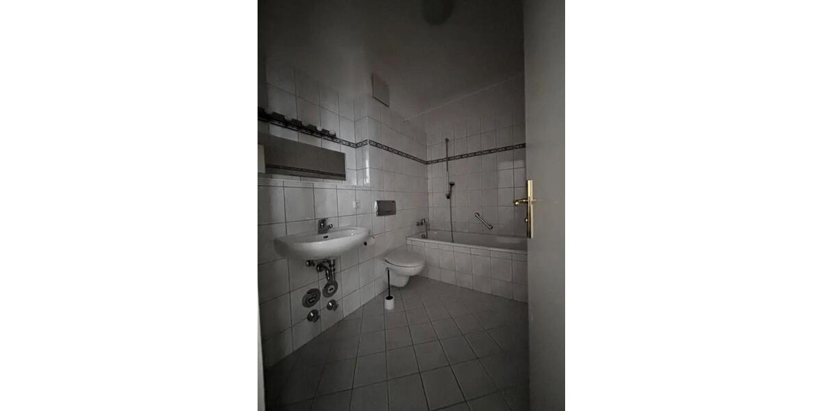 Etagenwohnung Chemnitz Altendorf - 3 Zimmer, 46 m&sup2;, 53.000&euro; | Angebot:26975209