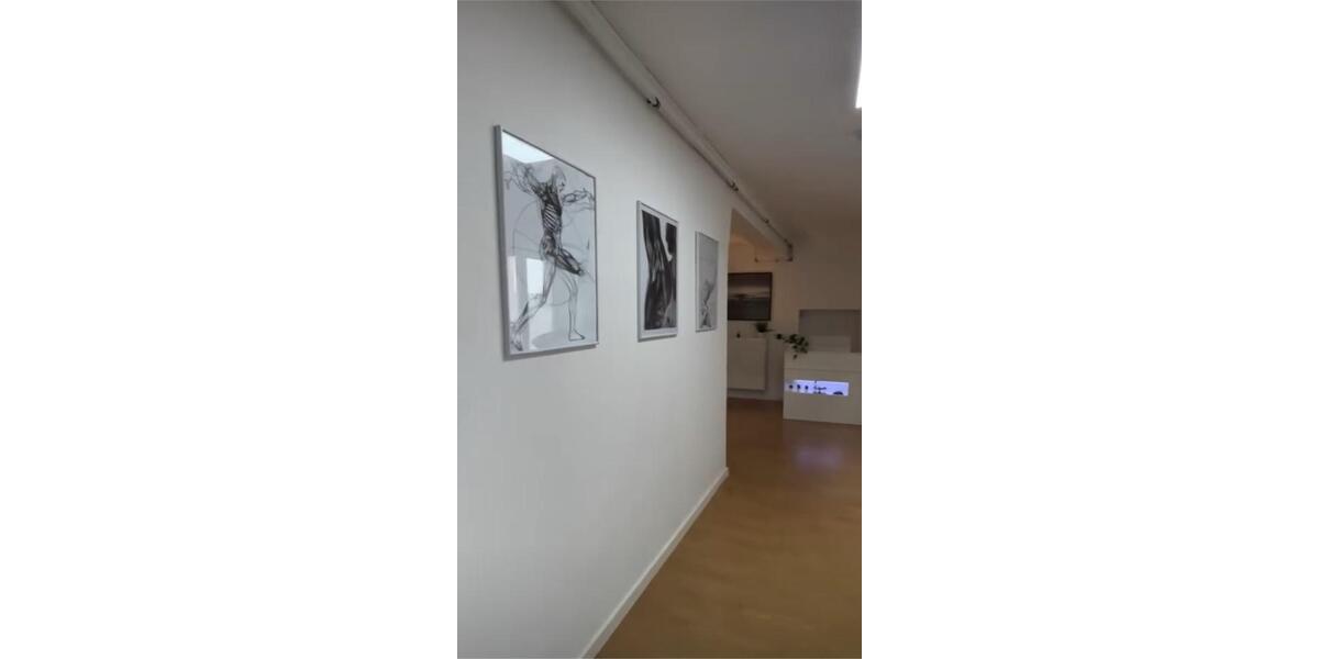 Gewerbeobjekt Worms Vororte Südwest - 650&euro; | Angebot:25331191