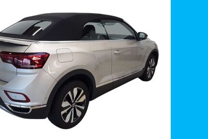 VW T-Roc 8.400 km 26.985 &euro; Gütersloh 33334