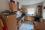 Erdgeschoßwohnung Bramsche - 4 Zimmer, 105 m&sup2;, 730&euro; | Angebot:26041132