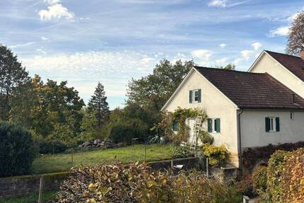 Grundstück Kirchheim unter Teck Kirchheim - 1.250.000&euro; | Angebot:23611219