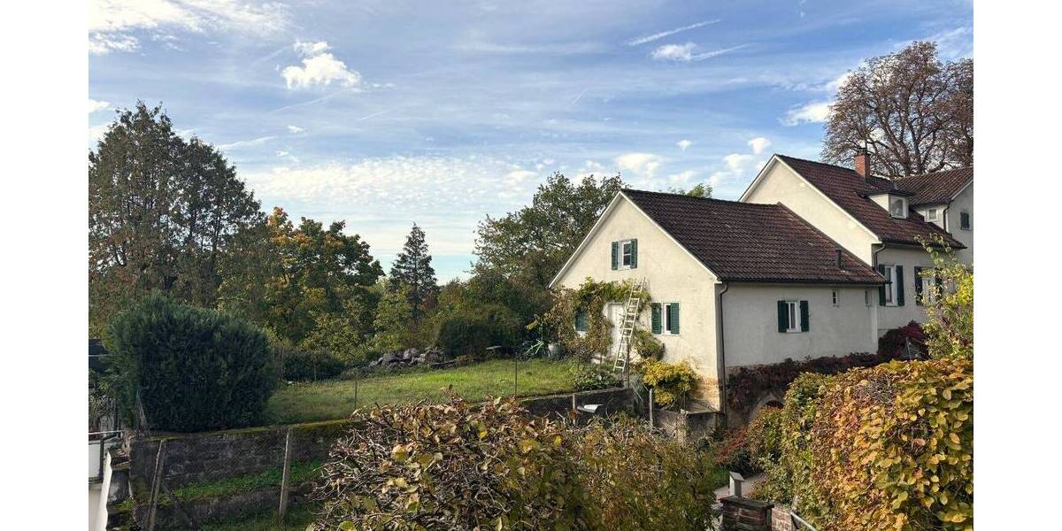 Grundstück Kirchheim unter Teck Kirchheim - 1.250.000&euro; | Angebot:23611219