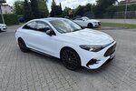 Mercedes-Benz CLA 350 4Matic mit EQ Technologie AMG Styling 11.000 km 59.650 &euro; Schorndorf 73614
