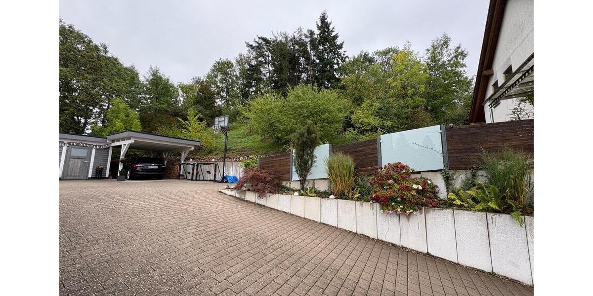 Doppelhaushälfte Gärtringen - 6 Zimmer, 140 m&sup2;, 629.900&euro; | Angebot:24676886