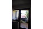Etagenwohnung Bad Schussenried - 2.5 Zimmer, 62 m&sup2;, 165.000&euro; | Angebot:26453686