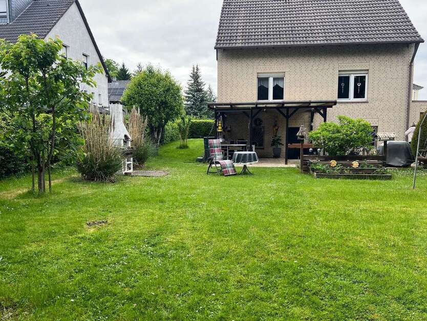 Haus zum Kaufen in Dortmund 335.000 € 128 m²