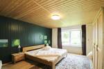Einfamilienhaus Winterberg Langewiese - 5 Zimmer, 134 m&sup2;, 295.000&euro; | Angebot:26617001