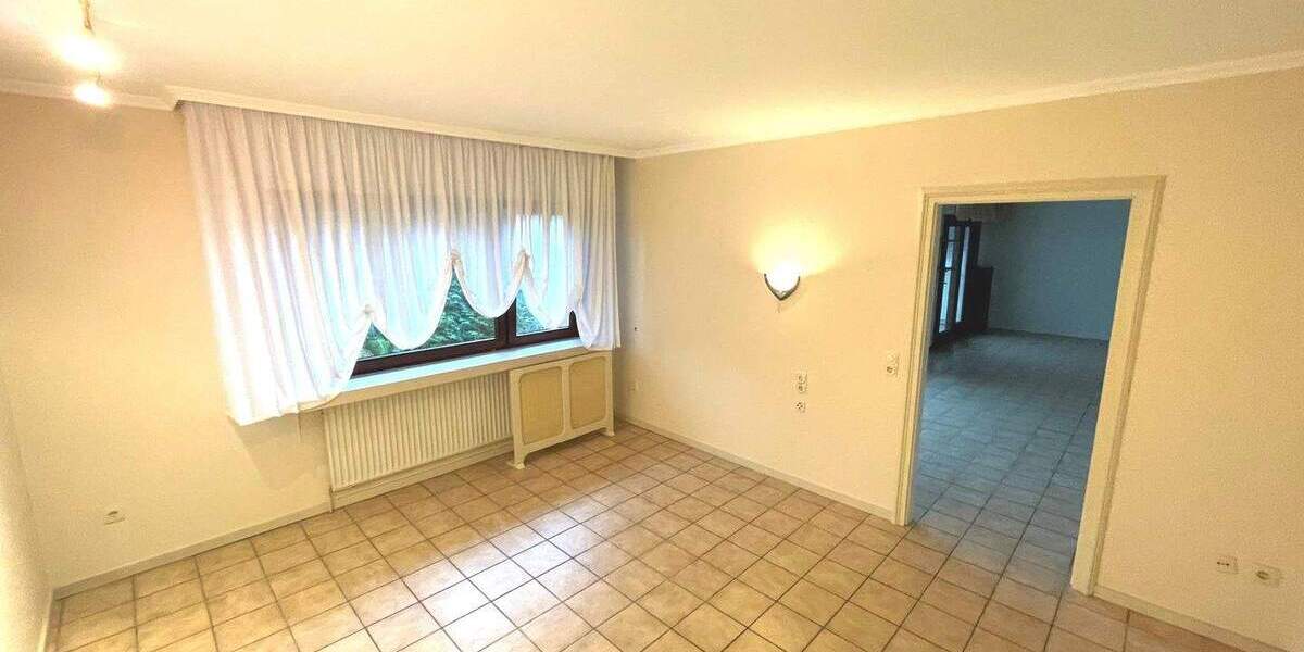 Einfamilienhaus Sprockhövel Haßlinghausen - 7 Zimmer, 196 m&sup2;, 578.000&euro; | Angebot:25210709