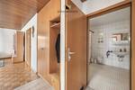 Etagenwohnung Plochingen - 2 Zimmer, 53 m&sup2;, 250.000&euro; | Angebot:26064699