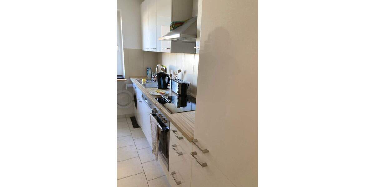 Einfamilienhaus Mölln - 1.305.000&euro; | Angebot:24596802